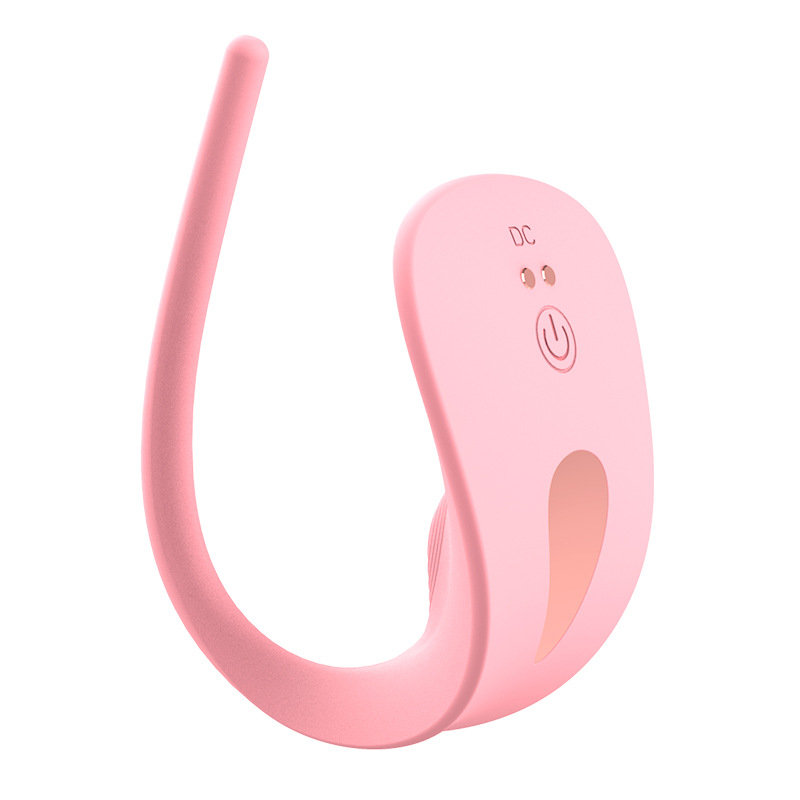 Quần Lót Rung Yunai Điều Khiển APP Không Dây Cao Cấp Sành Điệu