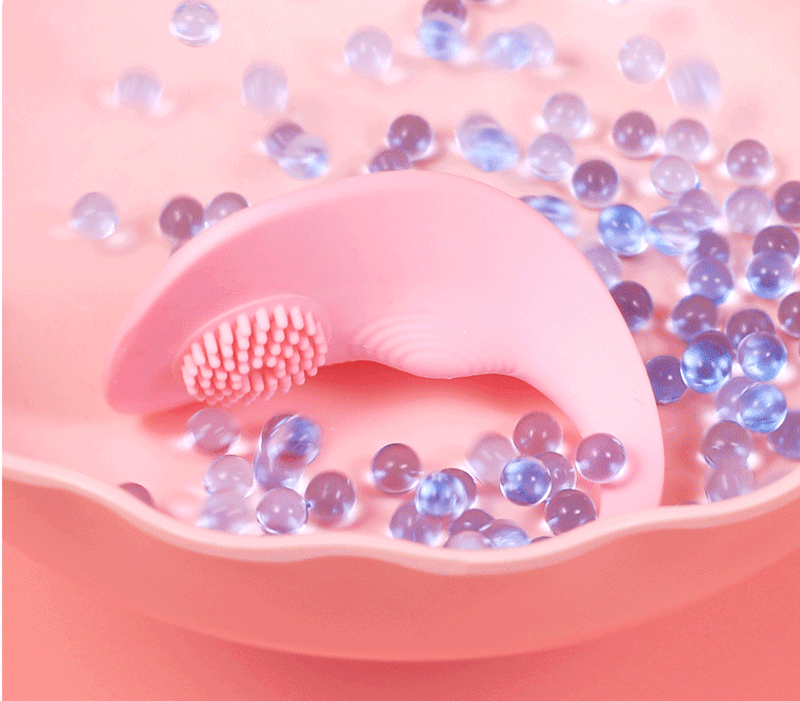 Quần Lót Rung Yunai Điều Khiển APP Không Dây Cao Cấp Sành Điệu