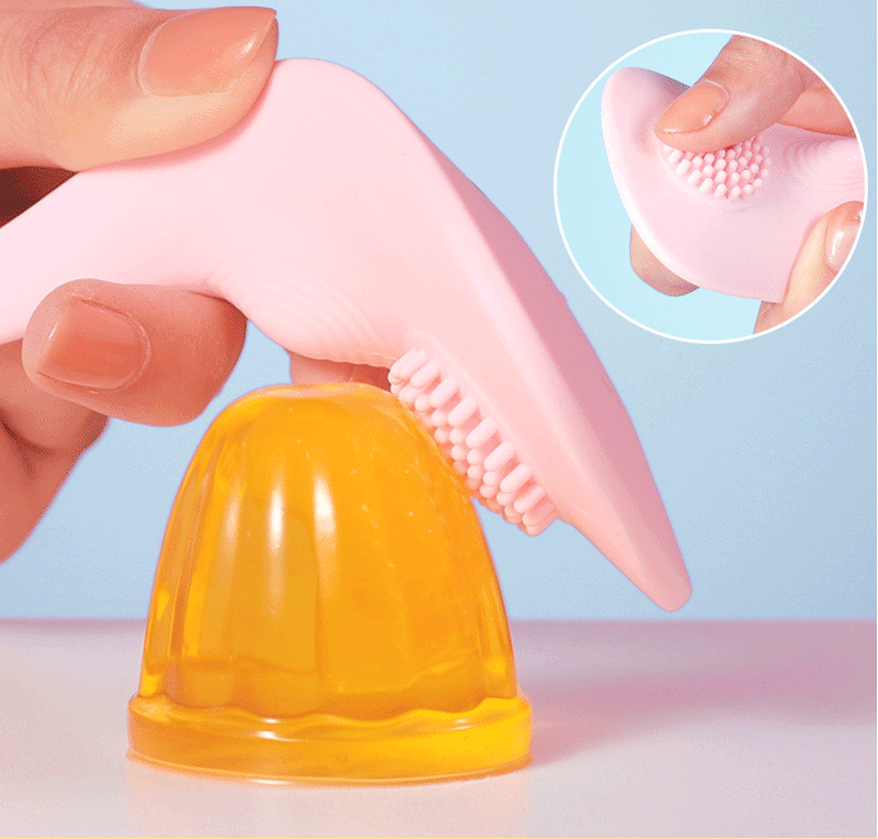 Quần Lót Rung Yunai Điều Khiển APP Không Dây Cao Cấp Sành Điệu