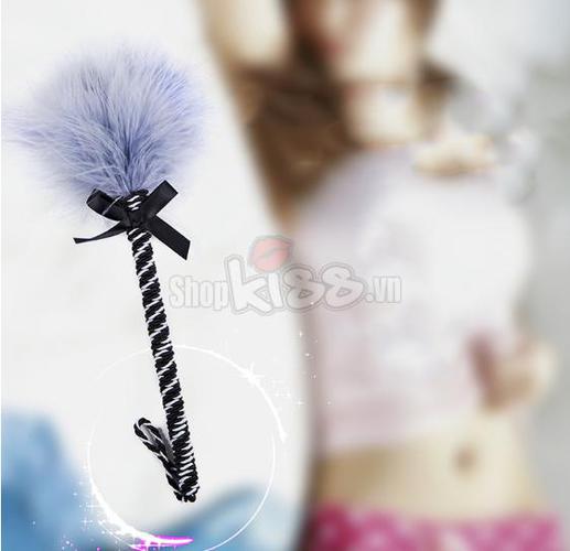 BZ5 Nipple Clamp Extreme BDSM Toy Intense Sensation