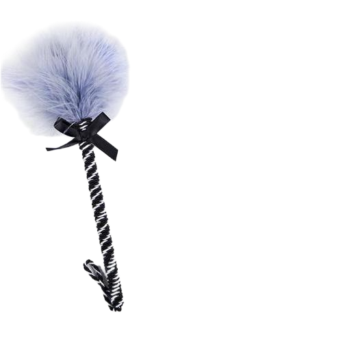  Cửa hàng bán Dụng cụ se đầu vú sướng điếng người Bondage  mới nhất 