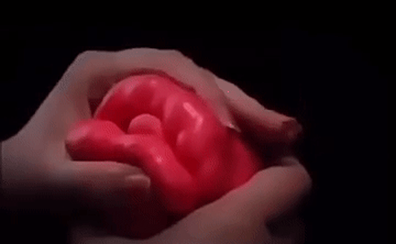 Miệng Giả Tự Động Hannibal Rung Liếm Mút Kích Thích Tột Đỉnh