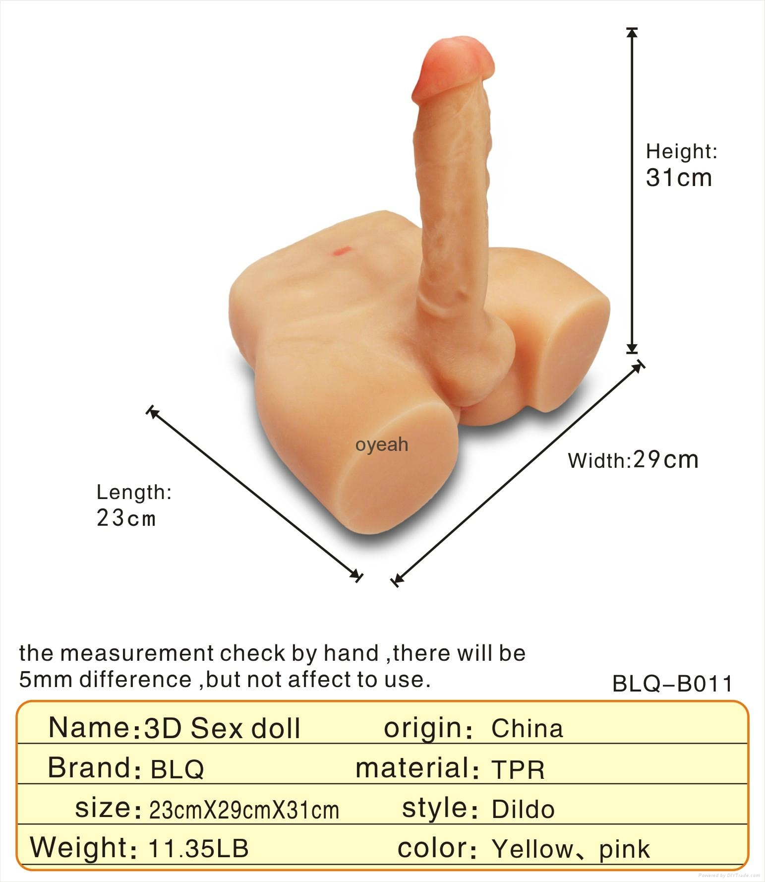 Búp bê tình dục bán thân nam silicon cao cấp giải tỏa sinh lý nữ Búp bê tình dục bán thân nam silicon cao cấp giải tỏa sinh lý nữ