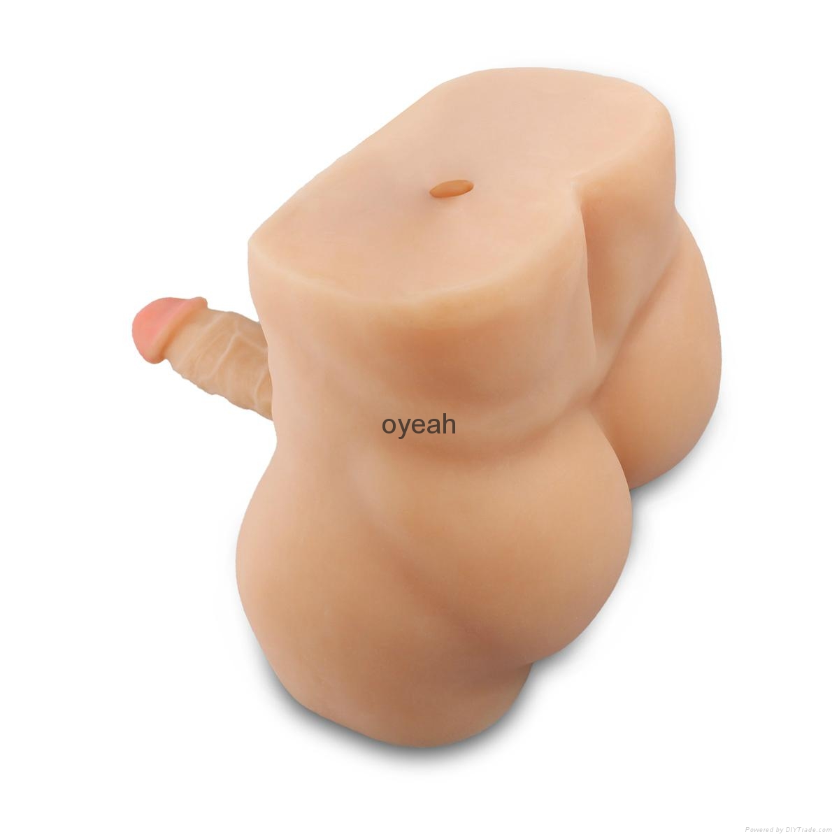 Búp bê tình dục bán thân nam silicon cao cấp giải tỏa sinh lý nữ Búp bê tình dục bán thân nam silicon cao cấp giải tỏa sinh lý nữ