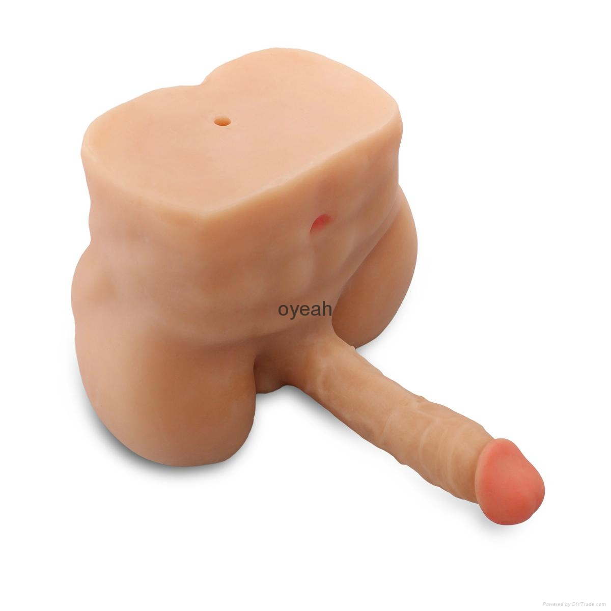 Búp bê tình dục bán thân nam silicon cao cấp giải tỏa sinh lý nữ Búp bê tình dục bán thân nam silicon cao cấp giải tỏa sinh lý nữ