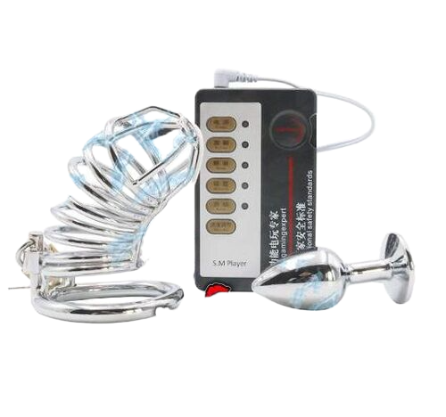 Cung cấp Khóa cu phích cắm xung điện – Vô cùng độc đáo mới lạ  hàng mới về 