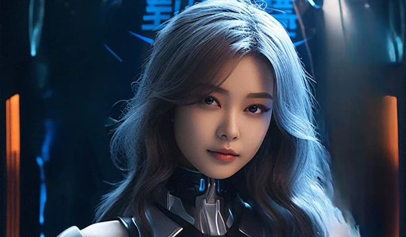 Amovibe Máy Thủ Dâm Rung Mút Sưởi Ấm Tăng Khoái Cảm Ngay