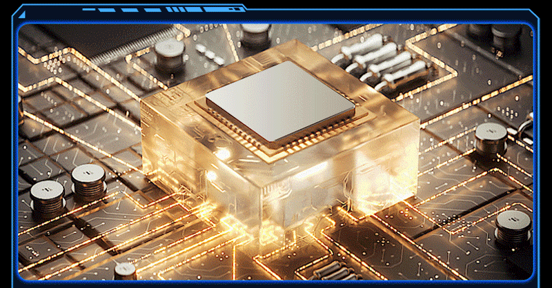 Máy Thủ Dâm Xiai Cao Cấp, Rung Mút Sưởi Ấm Siêu Thực