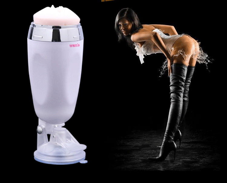 Âm Đao Giả Ngụy Trang Rung Mua Ngay Giá Sốc