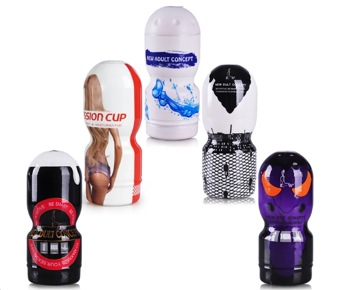 Review Âm Đạo Giả Ngụy Trang CWIN hàng mới về