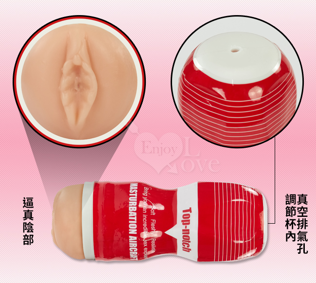 Review Âm Đạo Giả Ngụy Trang CWIN hàng mới về