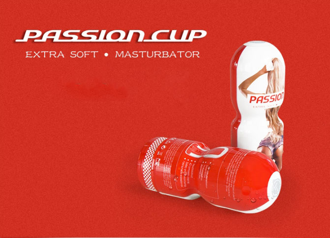 Review Âm Đạo Giả Ngụy Trang CWIN hàng mới về