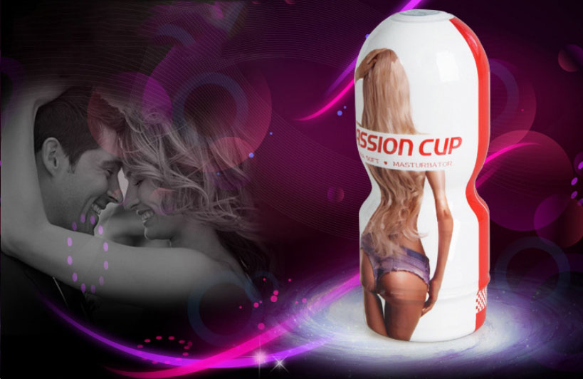 Review Âm Đạo Giả Ngụy Trang CWIN hàng mới về