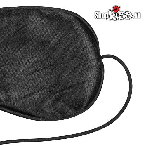 Phân phối Đồ chơi bạo dâm bịt mắt Struggle My Mask LoveToy cao cấp Phân phối Đồ chơi bạo dâm bịt mắt Struggle My Mask LoveToy cao cấp