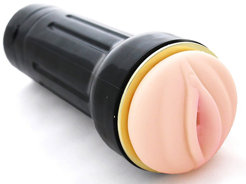 Máy Rung Âm Đạo Giả Ngụy Trang AK HOT Sang Trọn Hút Mắt