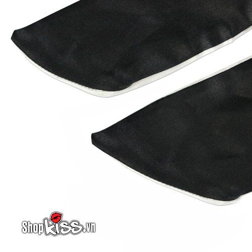 Băng vải lụa đa năng Struggle - Đam mê, kích thích, yêu thương