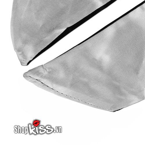 Băng vải lụa đa năng Struggle - Đam mê, kích thích, yêu thương