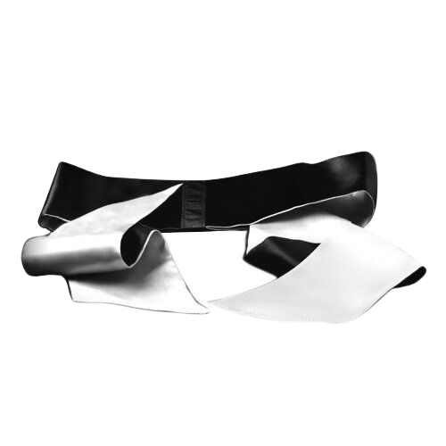  Mua Băng vải lụa đa năng Struggle My Versatile Tie LoveToy  mới nhất 