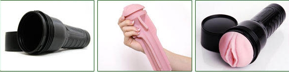 Âm Đạo Giả Fleshlight Pink Lady Vortex Kích Thích Mạnh Mẽ