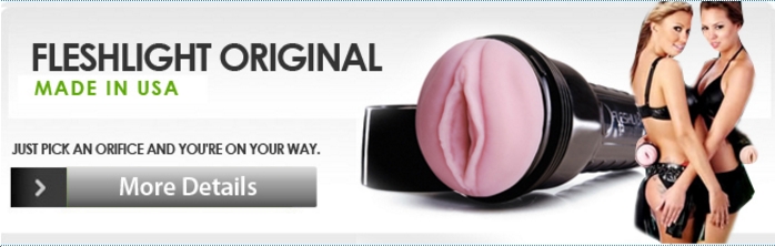 Âm Đạo Giả Fleshlight Pink Lady Vortex Kích Thích Mạnh Mẽ