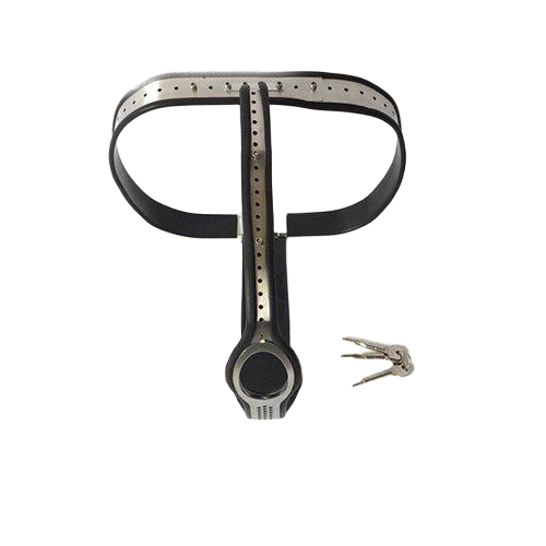  Bán Quần lót khóa trinh tiết nữ chữ T bằng thép không gỉ  hàng xách tay 