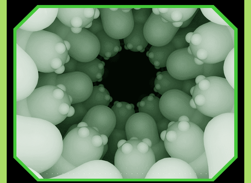 Flyer Âm Đạo Giả Cao Cấp Chống Nước Thụt Rung Mút Co Bóp