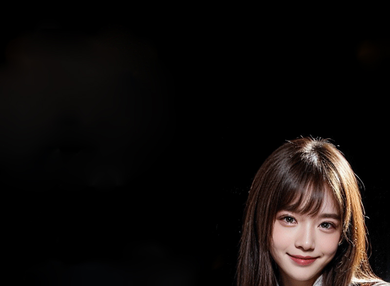 Máy Thủ Dâm JIYU Tự Động Siêu Mạnh Thụt Rung Mút Co Bóp