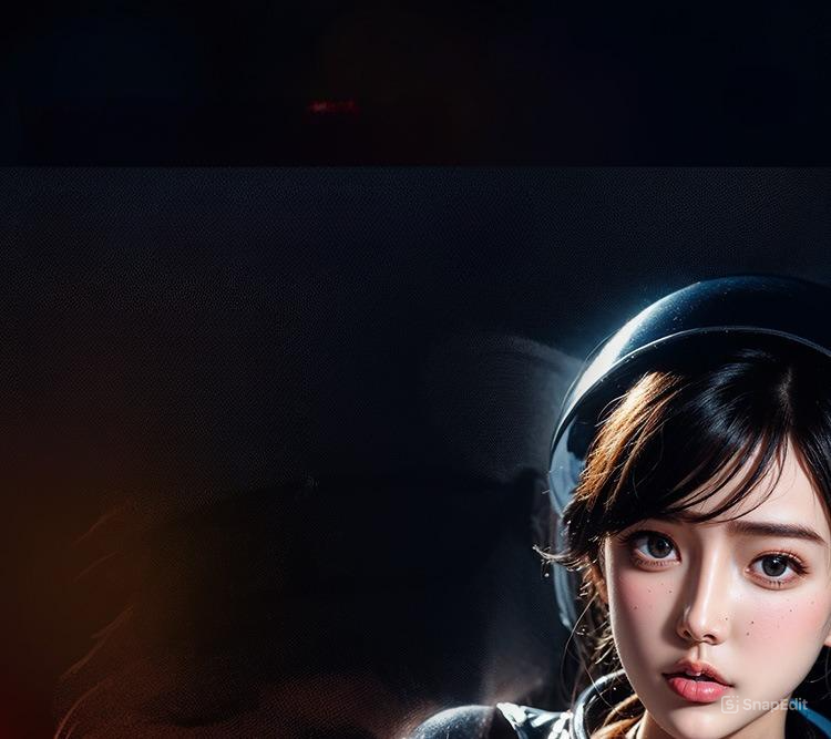 Máy Thủ Dâm JIYU Tự Động Siêu Mạnh Thụt Rung Mút Co Bóp