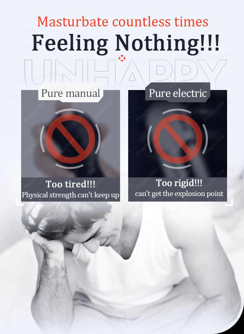 Âm Đạo Giả Gun King Cao Cấp | Thụt Rung Co Bóp Phát Âm