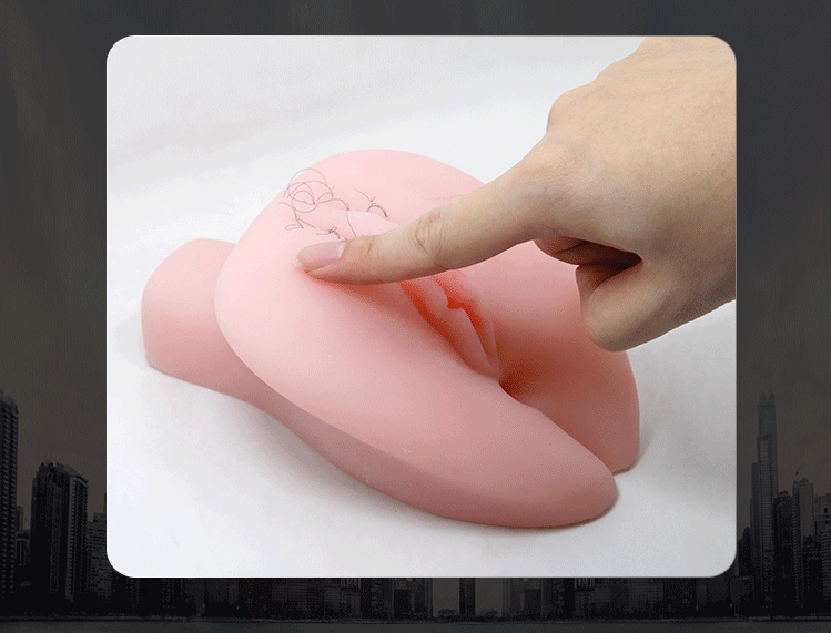 Âm Đạo Giả Rung Baile Kích Thích Mạnh Mẽ Tình Yêu