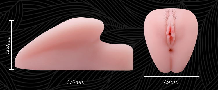 Âm Đạo Giả Rung Baile Kích Thích Mạnh Mẽ Tình Yêu