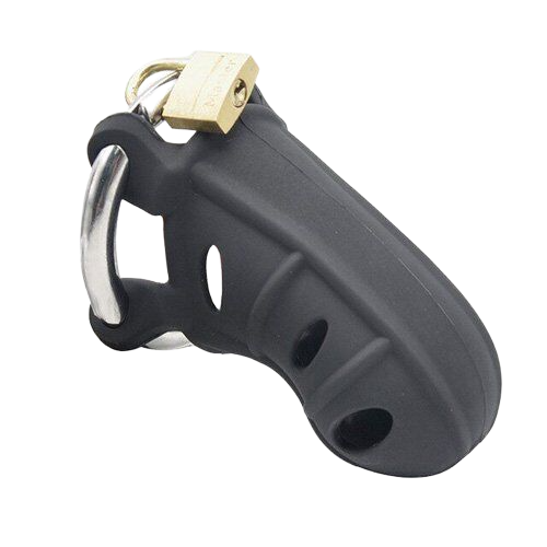  Đại lý Khóa dương vật lồng silicon mềm  tốt nhất 