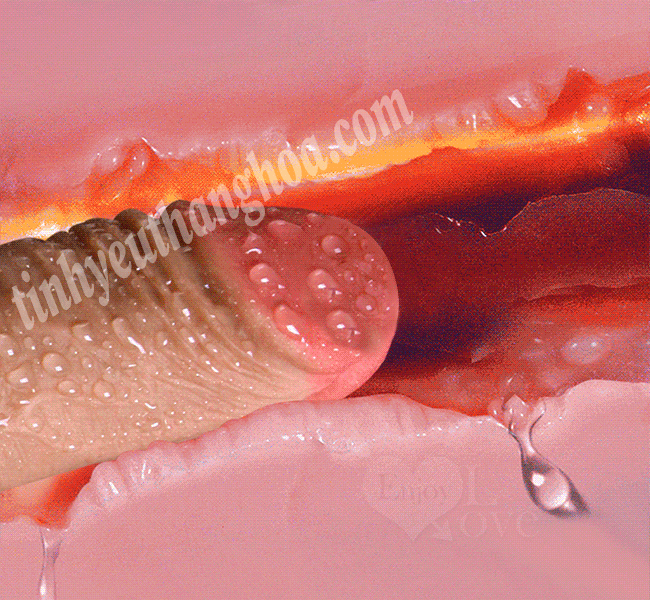 Âm Đạo Giả Cầm Tay Tự Động Chính Hãng Kích Thích Mạnh Mẽ