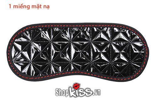 Cung cấp Bộ đồ chơi BDSM 10 món bằng da quyến rũ giá tốt