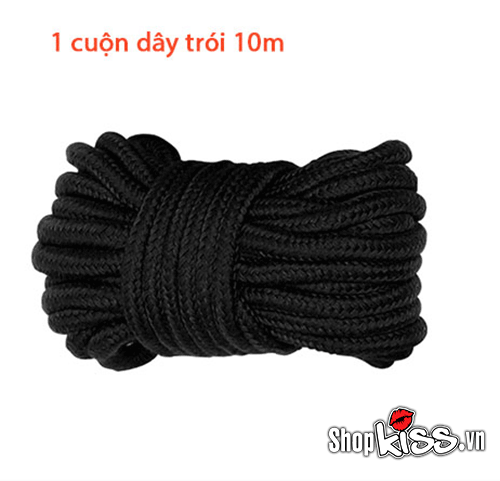 Cung cấp Bộ đồ chơi BDSM 10 món bằng da quyến rũ giá tốt
