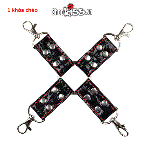 Cung cấp Bộ đồ chơi BDSM 10 món bằng da quyến rũ giá tốt