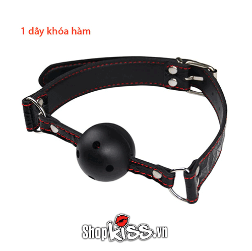 Cung cấp Bộ đồ chơi BDSM 10 món bằng da quyến rũ giá tốt