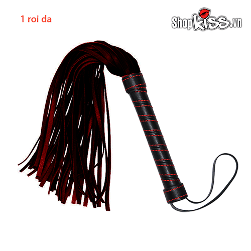 Cung cấp Bộ đồ chơi BDSM 10 món bằng da quyến rũ giá tốt
