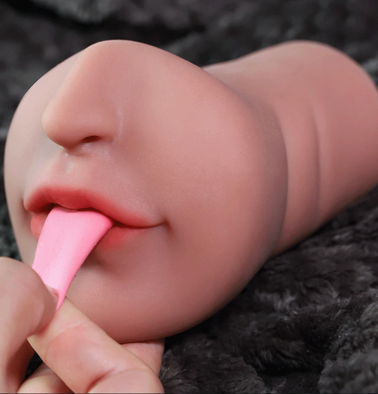 Miệng mút nam da trắng chất lượng cao giá tốt mua ngay