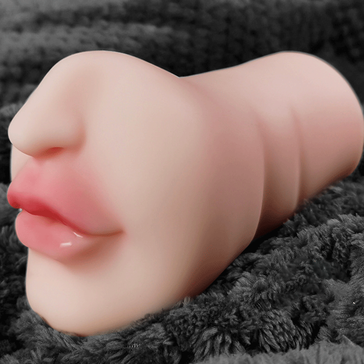 Miệng Mút Cho Nam Da Trắng Kích Thích Mua Ngay