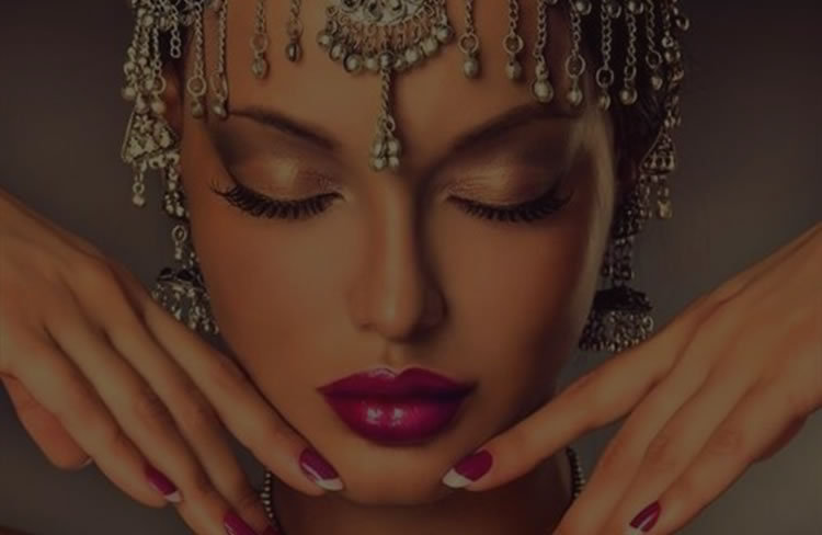 Miệng Mút Cao Cấp Da Nâu Kích Thích Cho Nam Nữ Quyến Rũ