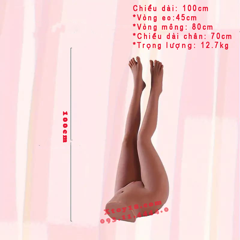 Búp Bê Tình Dục Size Lớn Rung Phát Âm Cảm Biến Siêu Thật Búp Bê Tình Dục Size Lớn Rung Phát Âm Cảm Biến Siêu Thật