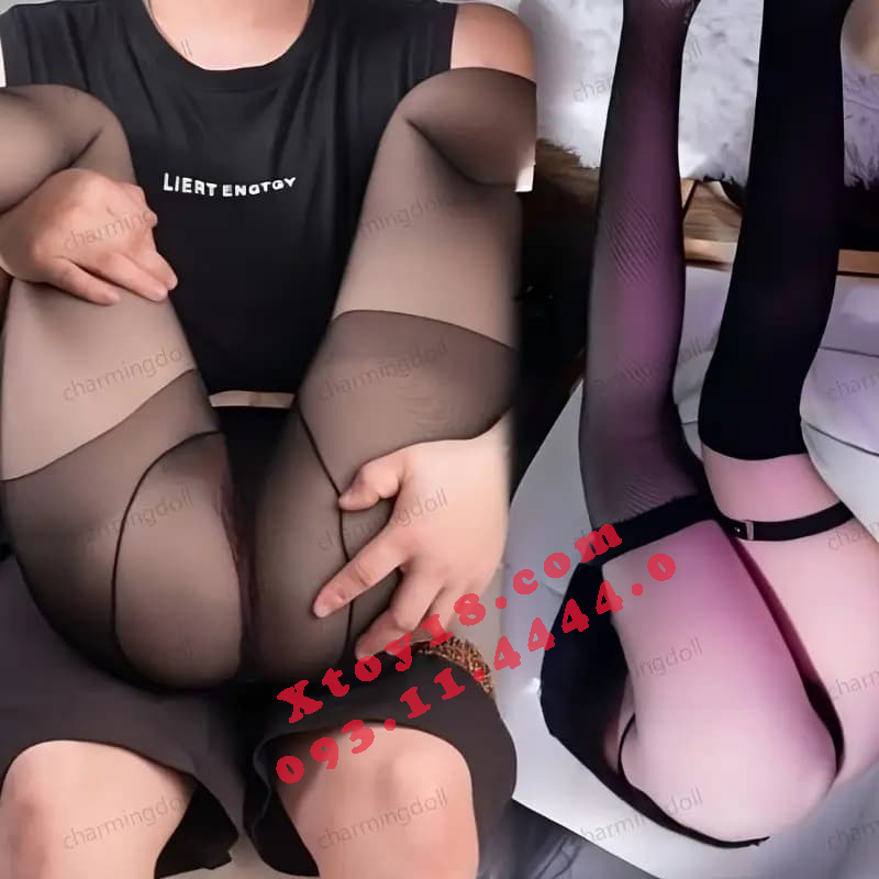 Búp Bê Tình Dục Size Lớn Rung Phát Âm Cảm Biến Siêu Thật Búp Bê Tình Dục Size Lớn Rung Phát Âm Cảm Biến Siêu Thật