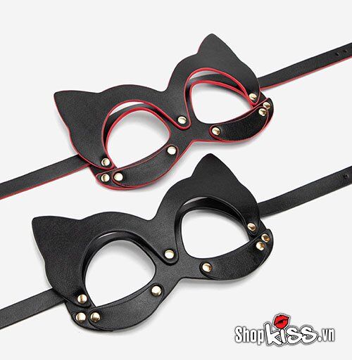 Set đồ chơi bạo dâm 8 món cao cấp đẳng cấp thỏa mãn