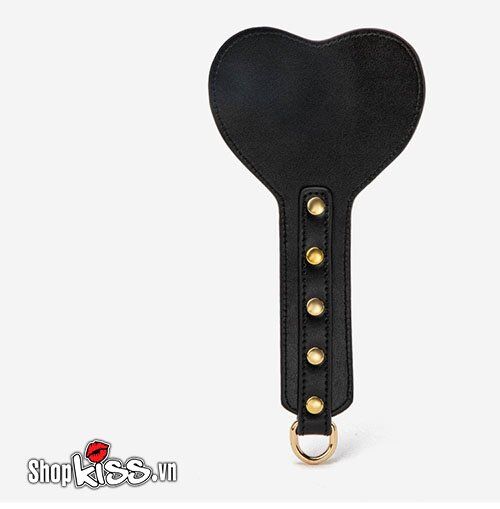 Set đồ chơi bạo dâm 8 món cao cấp đẳng cấp thỏa mãn