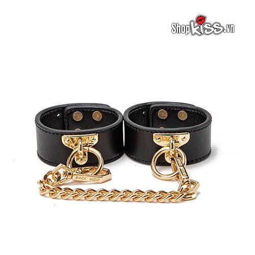 Set đồ chơi bạo dâm 8 món cao cấp đẳng cấp thỏa mãn