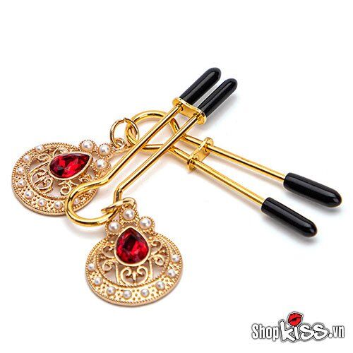 Set đồ chơi bạo dâm 8 món cao cấp đẳng cấp thỏa mãn