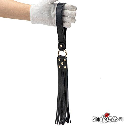 Set đồ chơi bạo dâm 8 món cao cấp đẳng cấp thỏa mãn