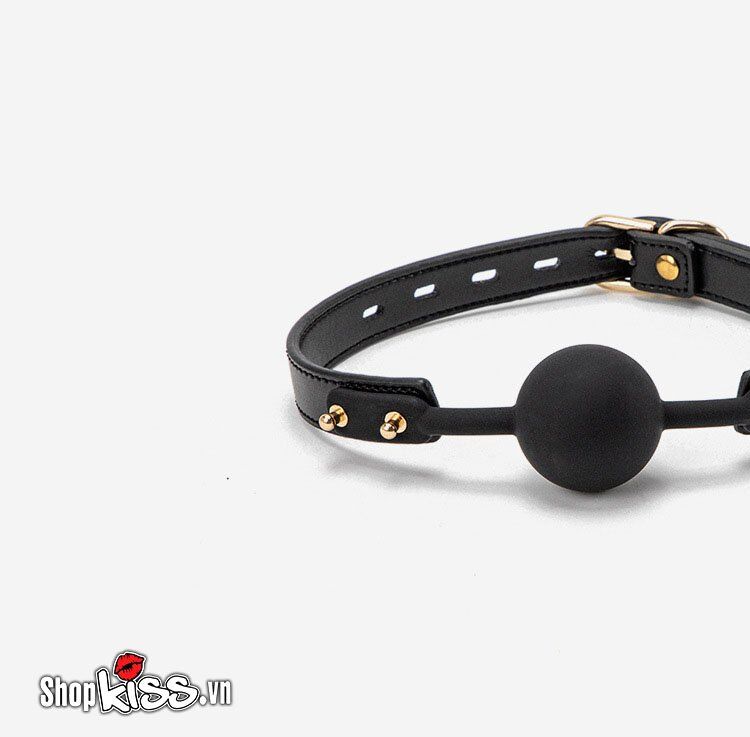 Set đồ chơi bạo dâm 8 món cao cấp đẳng cấp thỏa mãn