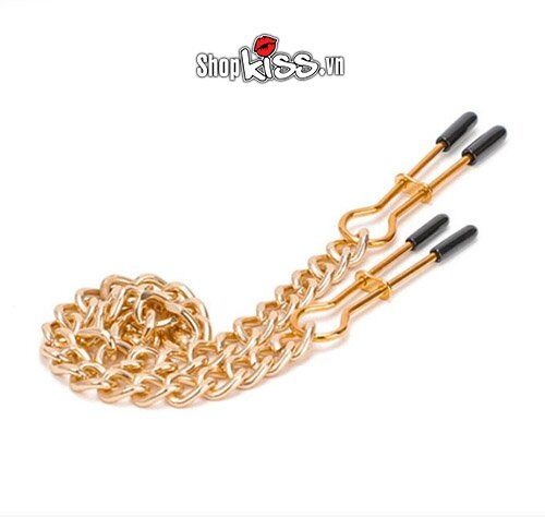 Set đồ chơi bạo dâm 8 món cao cấp đẳng cấp thỏa mãn